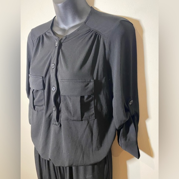 Jumpsuit - Picture 4 of 7